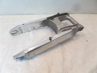 2001-2007 Aprilia Caponord 1000 ETV1000 Rear Fork Bracket Swingarm Swing Arm