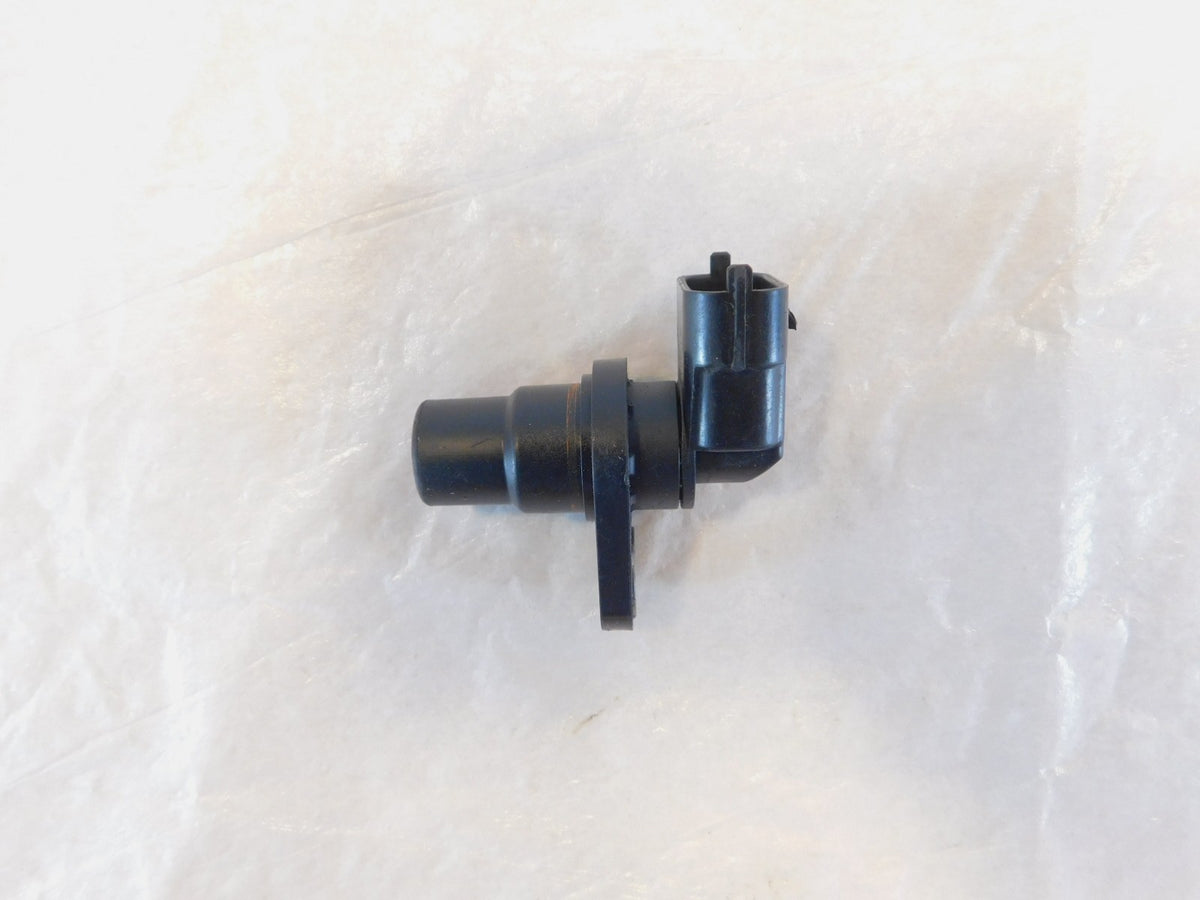 Can-Am Spyder GS Roadster 990 & F3-T F3-S Cylinder Head Camshaft Position Sensor - C3 Cycle