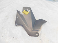 01-04 Aprilia RST1000 RST 1000 Futura OEM Exhaust Pipe Cover Heat Shield Guard - C3 Cycle