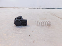 Yamaha FZ07 MT07 Tenere 700 XSR700 YZFR7 R7 Throttle Body Stepping Motor Sensor - C3 Cycle