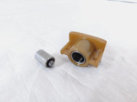 Harley Davidson Touring Softail Dyna Engine Hydraulic Cam Chain Tensioner Guide - C3 Cycle