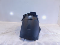 2005-2013 BMW R900RT 900RT R1200RT R1200 RT Rear Wheel Fender Undertail Mudguard - C3 Cycle