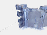 2003 2004 2005 Yamaha FJR1300 FJR1300A Air Intake Filter Cleaner Housing Box - C3 Cycle
