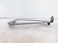 2001-2006 BMW R1200CL R1150RT Black Pressure Modulator ABS Holder Mount Bracket - C3 Cycle