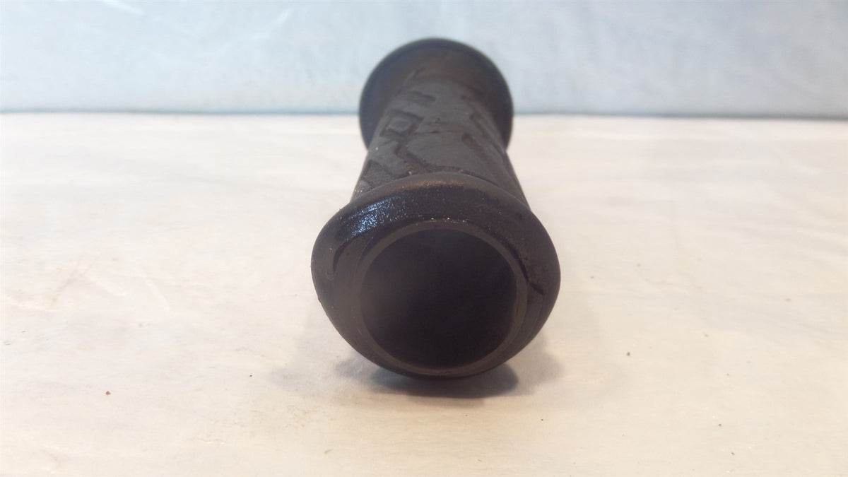 2008-2017 Suzuki GSX1300R Hayabusa Busa Right Handlebar Handle Bar Throttle Grip - C3 Cycle