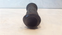 2008-2017 Suzuki GSX1300R Hayabusa Busa Right Handlebar Handle Bar Throttle Grip - C3 Cycle