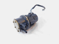 1984-1999 Yamaha Virago 1000 1100 XV1000 XV1100 Gas Petrol Fuel Tank Pump - C3 Cycle