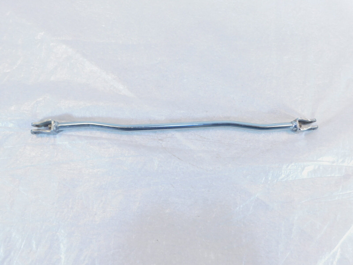 1997-2007 Honda VT1100 VT1100C Shadow 1100 Spirit Brake Pedal Linkage Link Rod - C3 Cycle