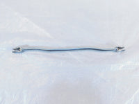 1997-2007 Honda VT1100 VT1100C Shadow 1100 Spirit Brake Pedal Linkage Link Rod - C3 Cycle