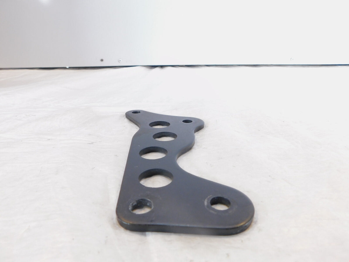 2015-2020 Harley Davidson Street 500 & 750 Rear Engine Motor Mount Bracket Stay - C3 Cycle