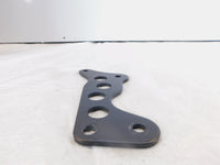 2015-2020 Harley Davidson Street 500 & 750 Rear Engine Motor Mount Bracket Stay - C3 Cycle