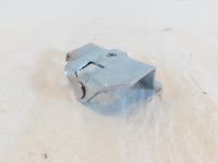 Harley Tri Glide Ultra Classic Freewheel Trike Upper Top Steering Damper Bracket - C3 Cycle
