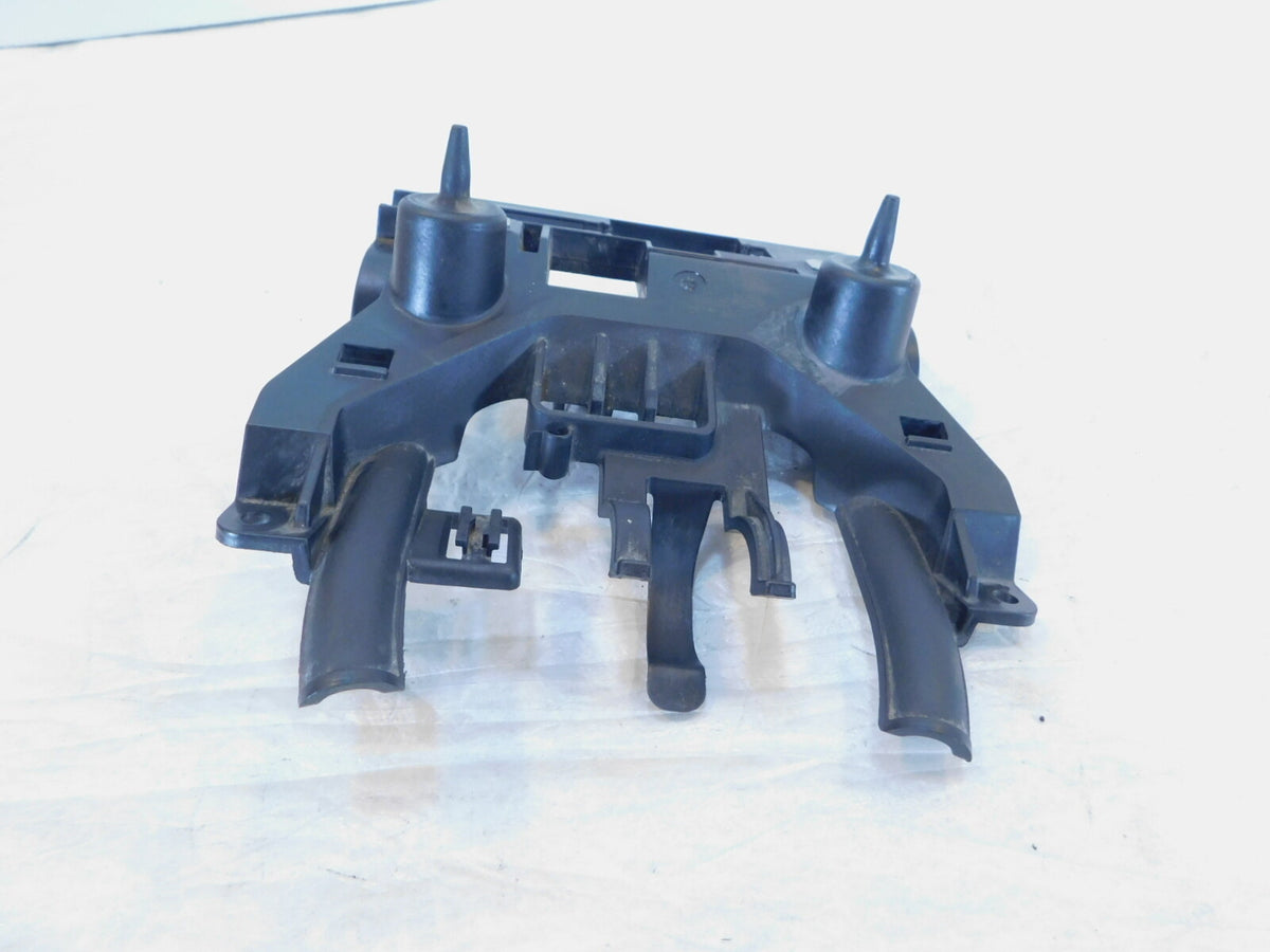 BMW F650GS F700GS F800 F800GS Adventure Saddle Seat Bench Locking Mount Bracket - C3 Cycle