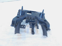 BMW F650GS F700GS F800 F800GS Adventure Saddle Seat Bench Locking Mount Bracket - C3 Cycle