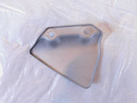 BMW R1200GS Adventure R1200R R1200ST Rear Brake Master Cylinder Cover Guard Fin - C3 Cycle