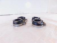 2008-2022 Kawasaki Concours 14 Cylinder Head Throttle Body Air Intake Clamp Boot
