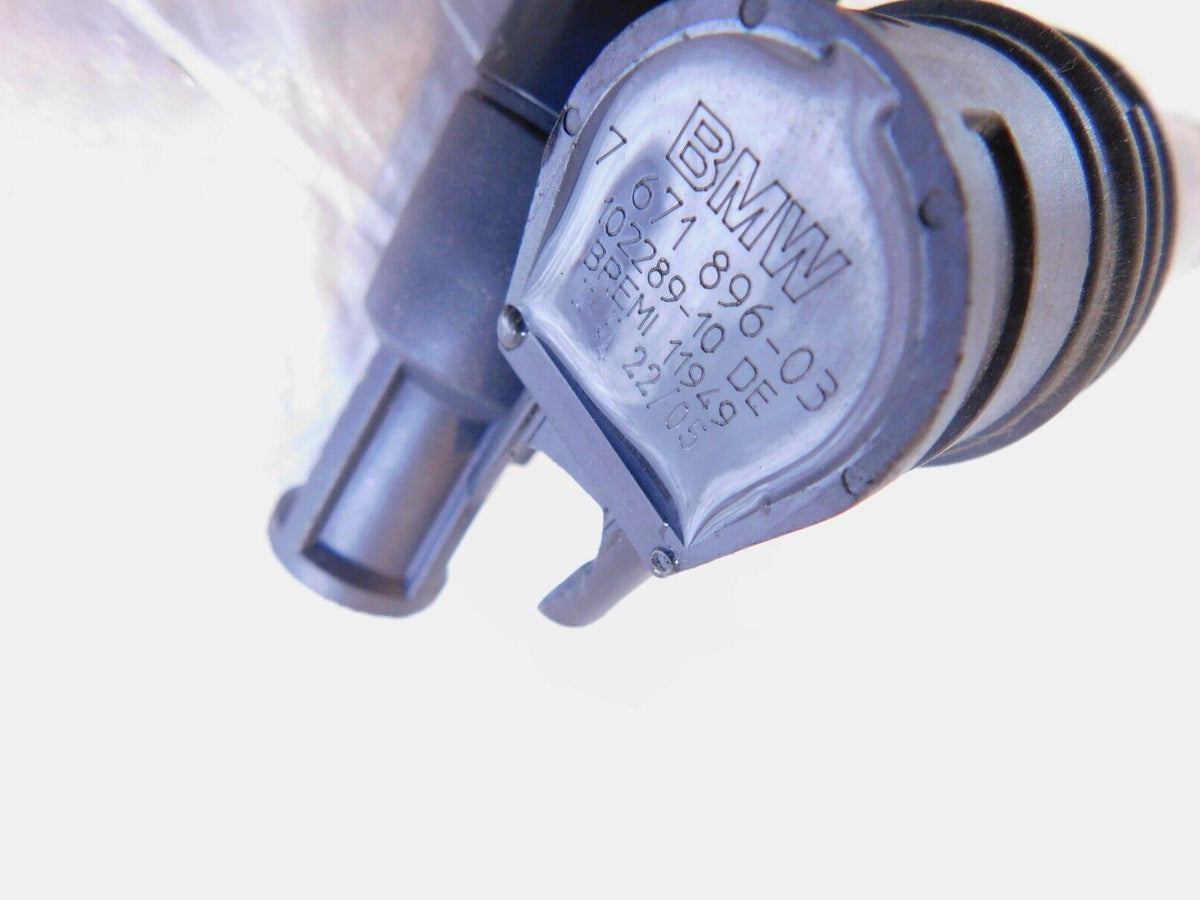 BMW R1100S & R1150GS R1150R R1150RT & R1200GS R1200RT R1200S HP2 Ignition Coils - C3 Cycle