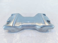 Yamaha Virago 700 750 1100 XV1100 Front Wheel Fork Brace Fender Bracket Mount - C3 Cycle