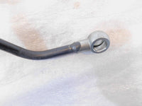 1999-2020 Suzuki GSX1300R Hayabusa Busa B-King Crankcase Oil Hose Pipe Line - C3 Cycle
