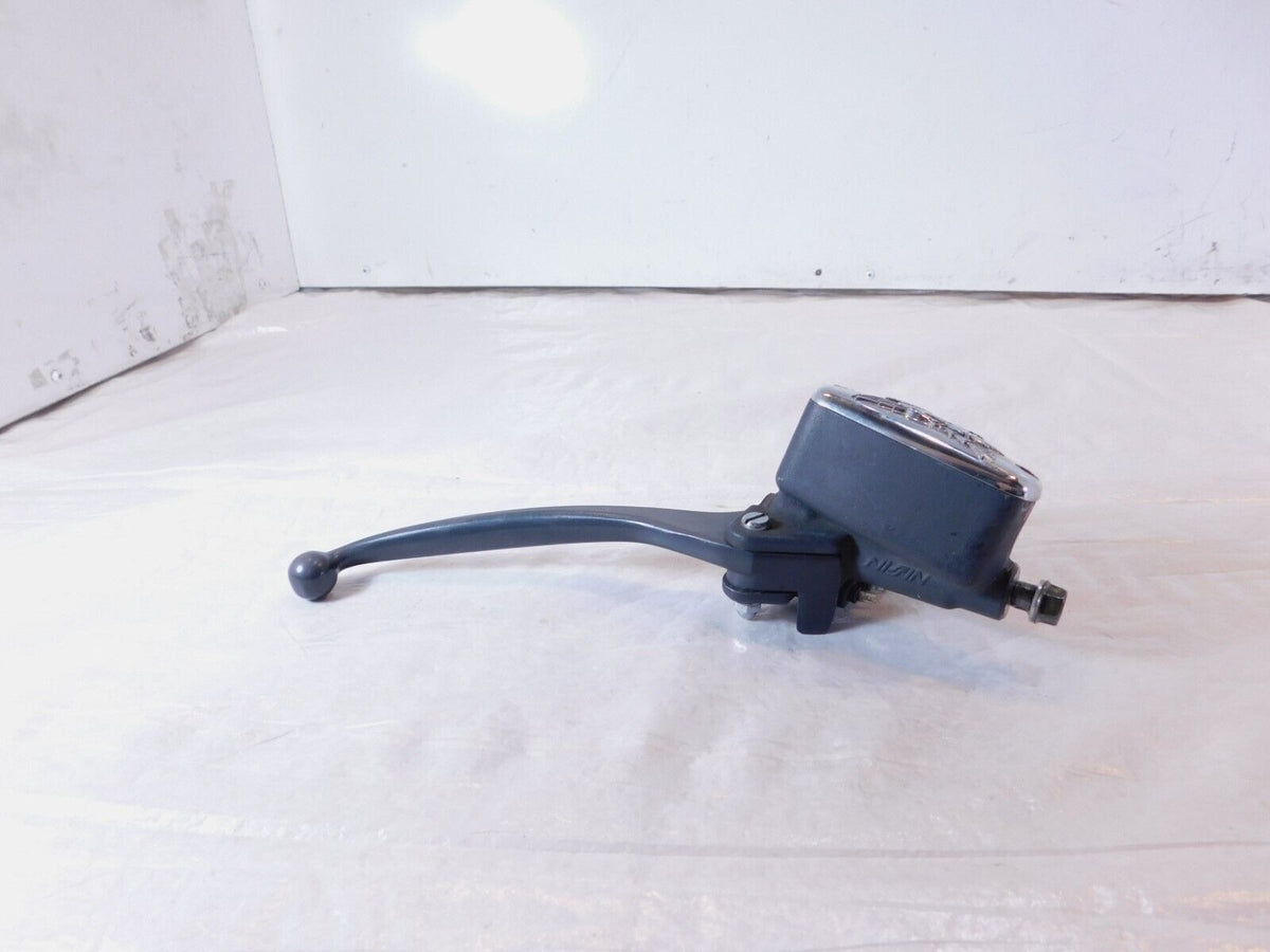 1993-1996 Honda GL1500 GL1500I Goldwing 1500 Front Right Brake Master Cylinder - C3 Cycle