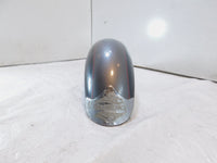 Suzuki Intruder 1400 VS1400 VS1400GLP Gray Front Wheel Mudguard Cover Fender - C3 Cycle