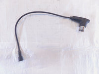 BMW Airhead R100 R65 R80 R100RT Engine Motor Ignition Coil Spark Plug Wire