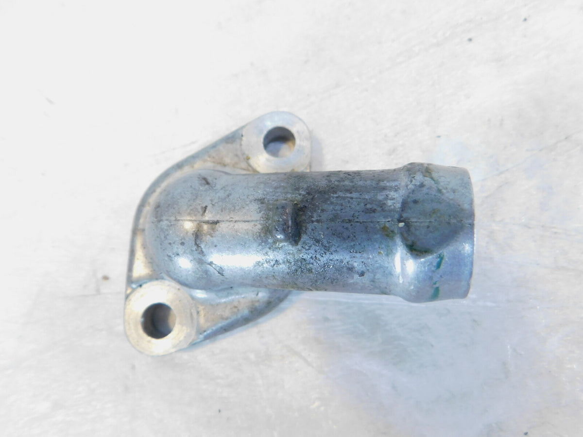 Honda VT600C VT600CD VT750C Shadow 600 & 750 & NT650 Water Hose Coolant Neck