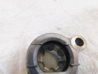 Honda CBR600RR CBR1000RR Engine Motor Crankcase Oil Level Finder Viewer Gauge - C3 Cycle
