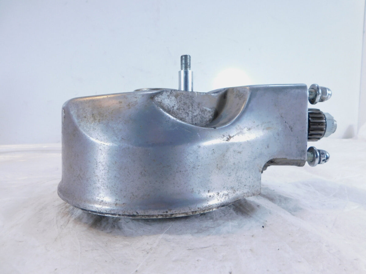 Kawasaki VN15SE Vulcan 88 1500 Classic Nomad Rear Wheel Final Drive Differential - C3 Cycle