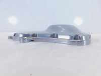 Harley Davidson V-Rod VRod VRSCR Left Engine Motor Alternator Stator Coil Cover - C3 Cycle