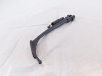 1991-03 Honda ST1100 ST1100A & ST1100P Police 1100 Kickstand Sidestand w/ Spring - C3 Cycle