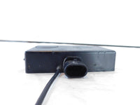 Harley Davidson Softail Touring & Dyna Security Alarm System Siren 68970-06A