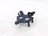 06-22 Kawasaki Vulcan 900 VN900 Classic LT Custom Ignition Coils Bracket Holder - C3 Cycle