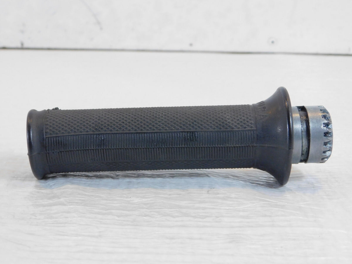 BMW Airhead K75 R65 R95LS R80 R100 R100CS Right Side Handlebar Handle Bar Grip - C3 Cycle