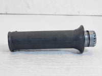 BMW Airhead K75 R65 R95LS R80 R100 R100CS Right Side Handlebar Handle Bar Grip - C3 Cycle