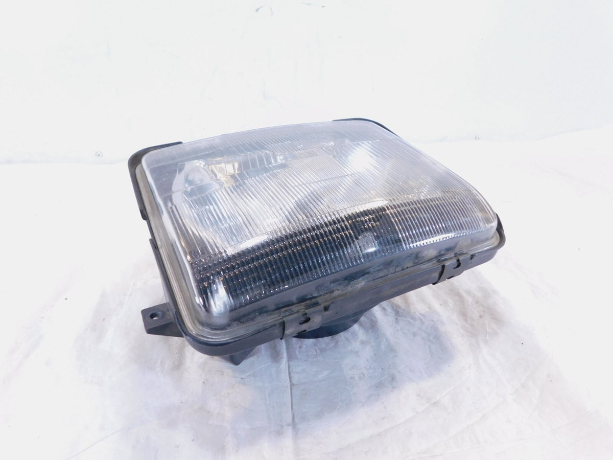 BMW K1 K100LT K100RS K1100LT K1100RS Front Headlight Headlamp Head Light Lamp