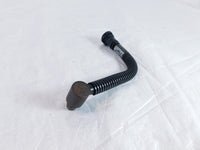 Harley Davidson Softail Heritage Classic Fat Boy Fuel Gas Petrol Tank Hose Line - C3 Cycle