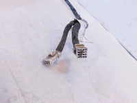 Harley Sportster S 1250 RH1250 Nightster 975 Right Handlebar Wire Wiring Harness