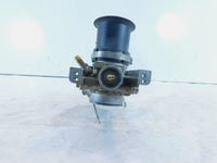 1997-2005 BMW R1200CL R1200CEngine Fuel Preparation Throttle Body System - C3 Cycle