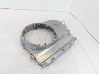 87-94 Honda VT1100 Shadow 1100 Right Engine Motor Primary Clutch Cover Housing - C3 Cycle