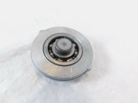 Harley Davidson V-Rod VRod VRSC Night Rod Clutch Basket Release Adjuster Plate - C3 Cycle