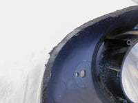 Harley Davidson Touring Street & Electra Glide Ultra Classic Front Inner Fairing - C3 Cycle