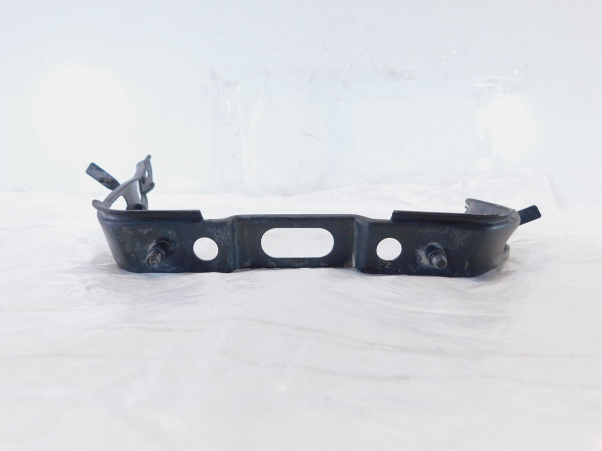 1988-2000 Honda GL1500 Goldwing 1500 Fuel Gas Petrol Tank Cover Fairing Bracket - C3 Cycle