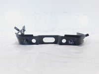 1988-2000 Honda GL1500 Goldwing 1500 Fuel Gas Petrol Tank Cover Fairing Bracket - C3 Cycle