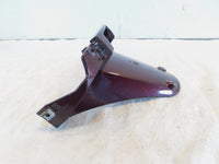 Piaggio Vespa LX LXV 50 125 150 Rear Wheel Fender Cover Protection Fairing - C3 Cycle
