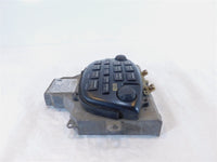 2001-2005 Honda GL1800 Goldwing 1800 Audio Control Speaker Button Radio Switches - C3 Cycle