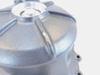 Erik Buell Racing EBR 1190 1190SX & Hammerhead Left Engine Motor Stator Cover - C3 Cycle
