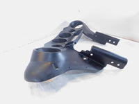 Harley Davidson Touring Street & Electra Glide Ultra Classic Front Inner Fairing - C3 Cycle