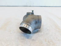 2004 2005 & 2006 Harley Davidson Sportster 883 & 1200 Intake Manifold 27024-04 - C3 Cycle