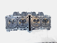 1994-1996 Suzuki RF600 RF600R Engine Cylinder Head Valves Cam Camshafts & Cover - C3 Cycle